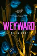 Weyward