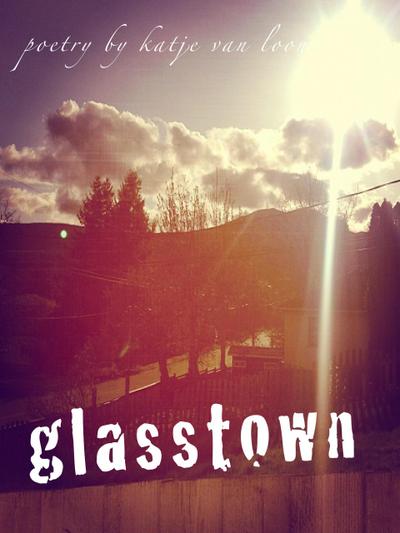 Glasstown