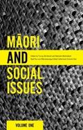 Maori and Social Issues