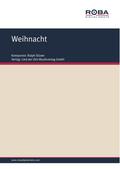 Weihnacht