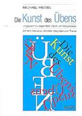 Die Kunst des Übens