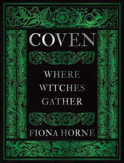 Coven