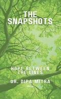 THE SNAPSHOTS | Hope between the lines