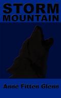 Storm Mountain