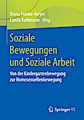 Soziale Bewegungen und Soziale Arbeit