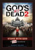 God’s Not Dead 2