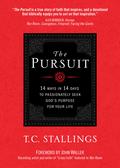 The Pursuit