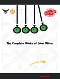 The Complete Works of John Milton
