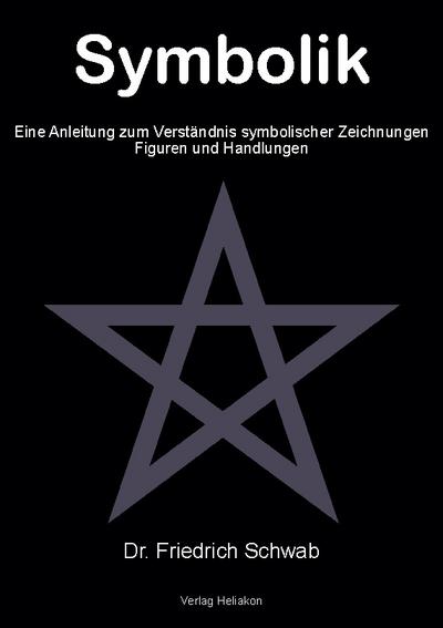 Symbolik