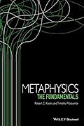 Metaphysics
