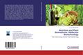 Nutrition and Plant Biomedicine: Molecular Biotech