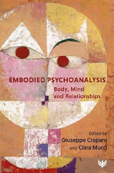 Embodied Psychoanalysis