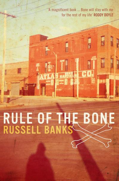 Rule of the Bone