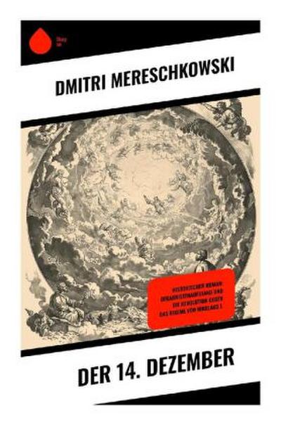 Der 14. Dezember