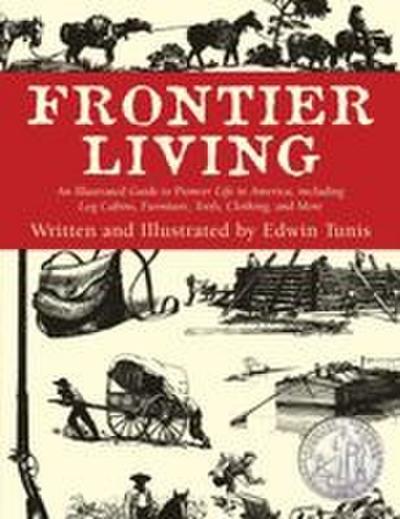 Frontier Living