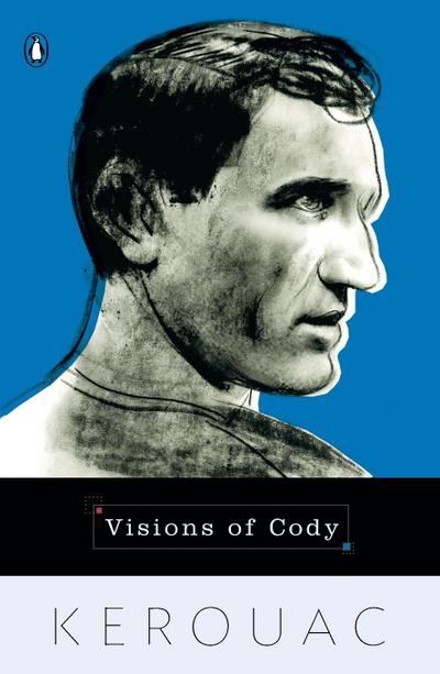 Visions of Cody