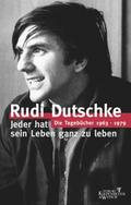 Die Tagebücher 1963-1979