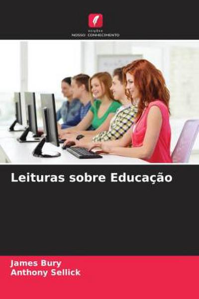 Leituras sobre Educação