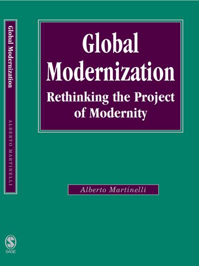 Global Modernization