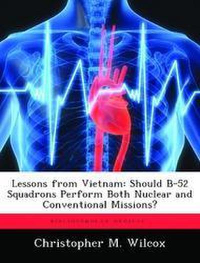 Lessons From Vietnam