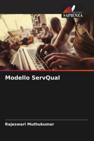 Modello ServQual