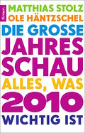 Die große Jahresschau