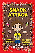 Snack Attack