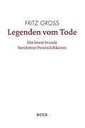 Legenden vom Tode