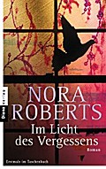 Im Licht des Vergessens