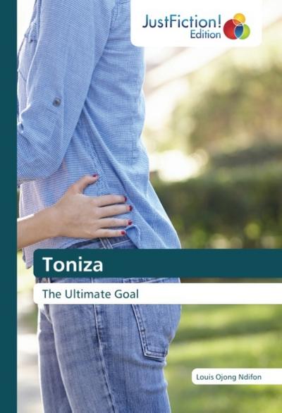 Toniza