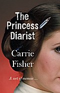 The Princess Diarist