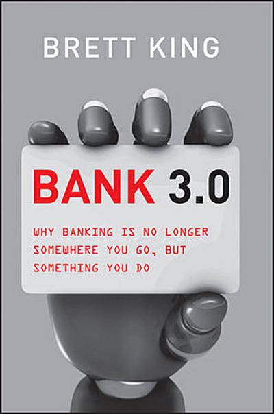 Bank 3.0