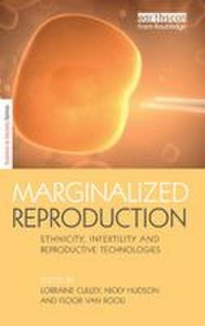 Marginalized Reproduction