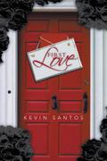 First Love