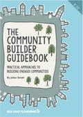 The Community Builder Guidebook (Social Leadership Guidebooks)