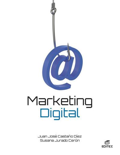 Marketing digital