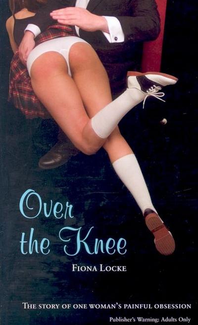 Over the Knee