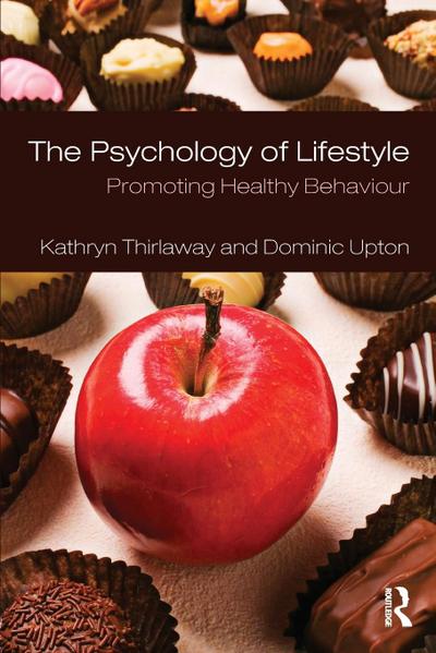 The Psychology of Lifestyle