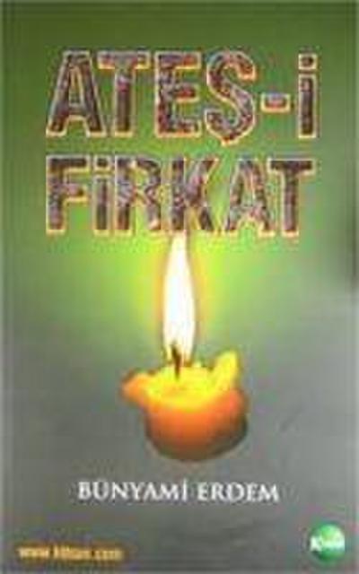Ates-i Firkat