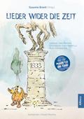 Lieder wider die Zeit