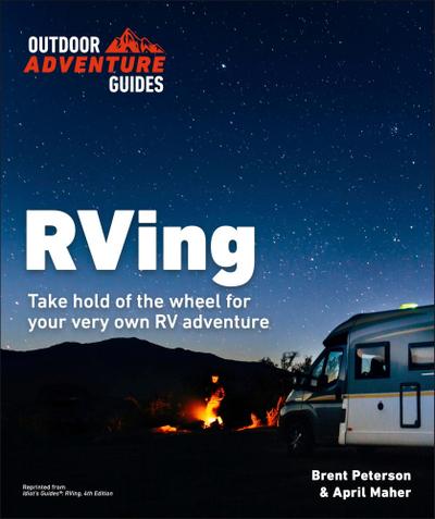 RVing, 4E