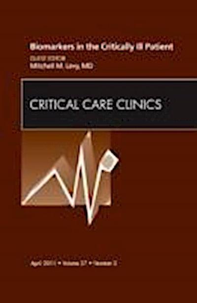 Diagnostic Imaging in Women’s Health, An Issue of Obstetrics and Gynecology Clinics