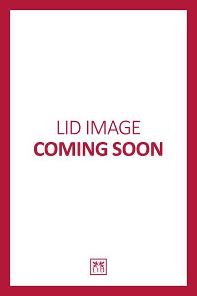 The Business of Coaching