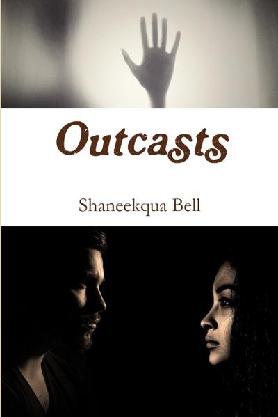 Outcasts