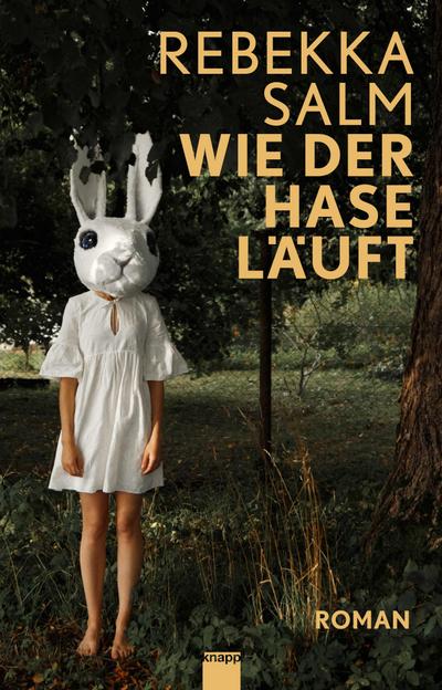 Wie der Hase läuft