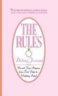 The Rules (Tm) Dating Journal