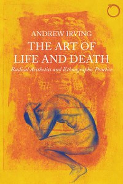 Art of Life and Death