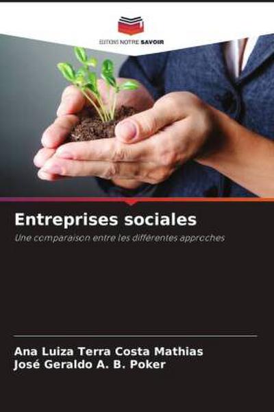 Entreprises sociales