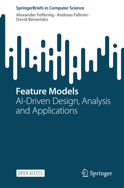 Feature Models