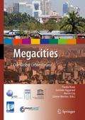 Megacities